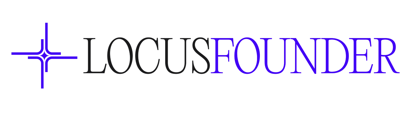 Locus Founder